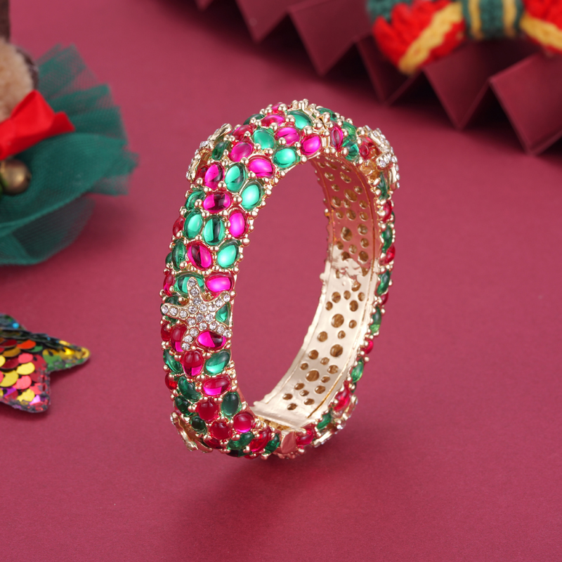 Sally's Paradise Christmas gif - огляд і ціна Paradise Jewelry & Watches Llc