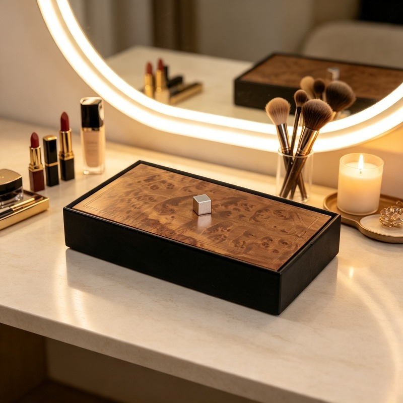 Italian Luxury Watch Organizer - огляд і ціна Jewellery Watches