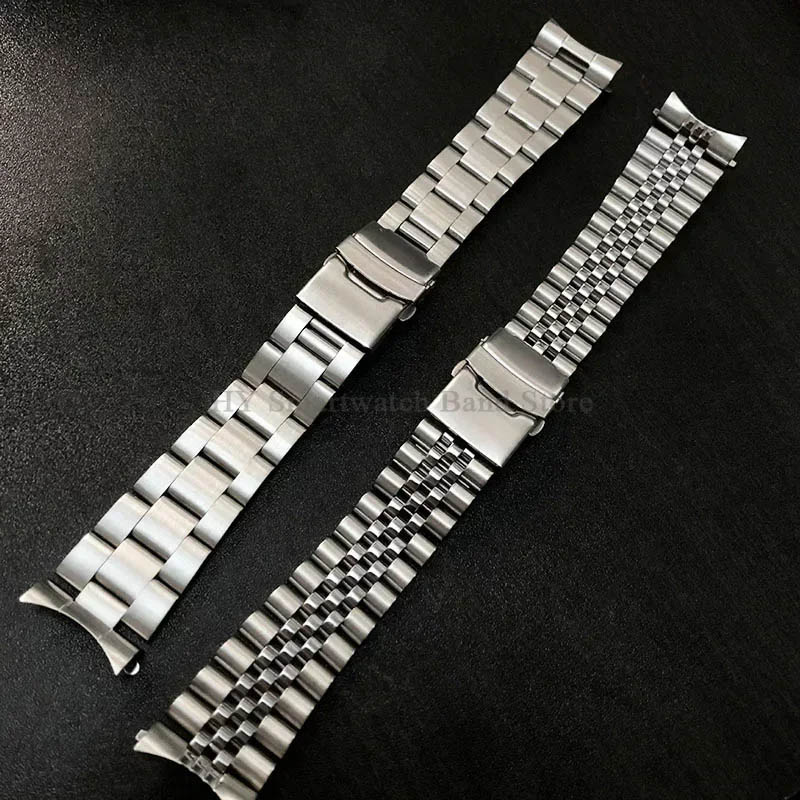 Solid Stainless Steel Bracelet - огляд і ціна Jared Jewelry Watches
