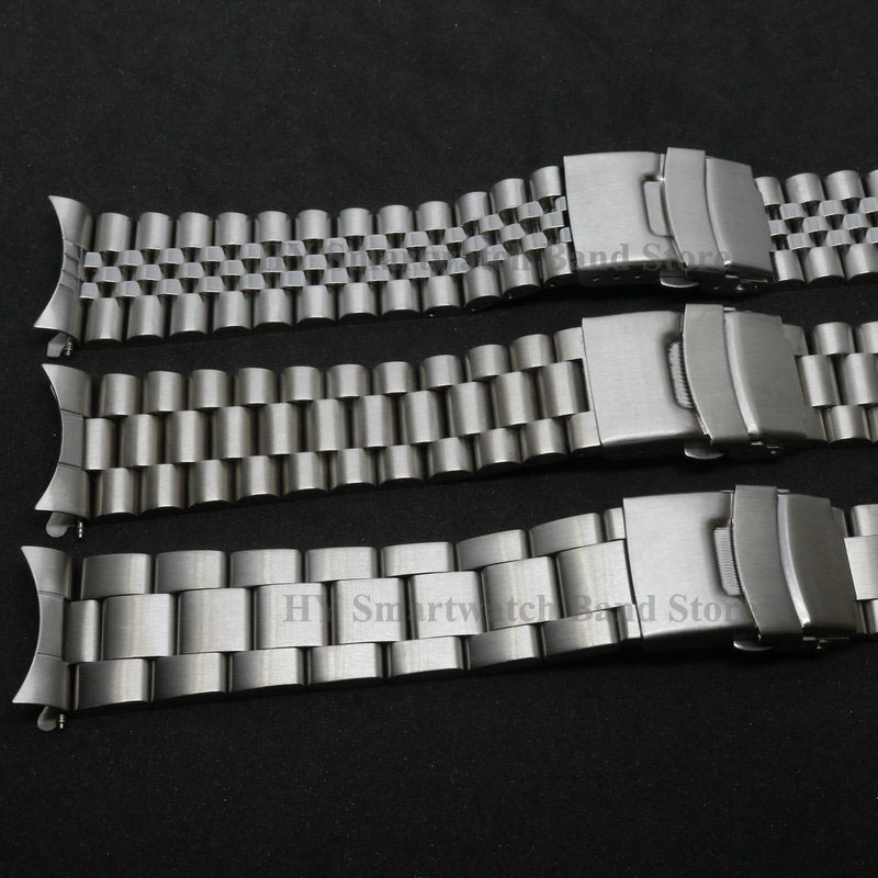 Solid Stainless Steel Bracelet - огляд і ціна Jared Jewelry Watches