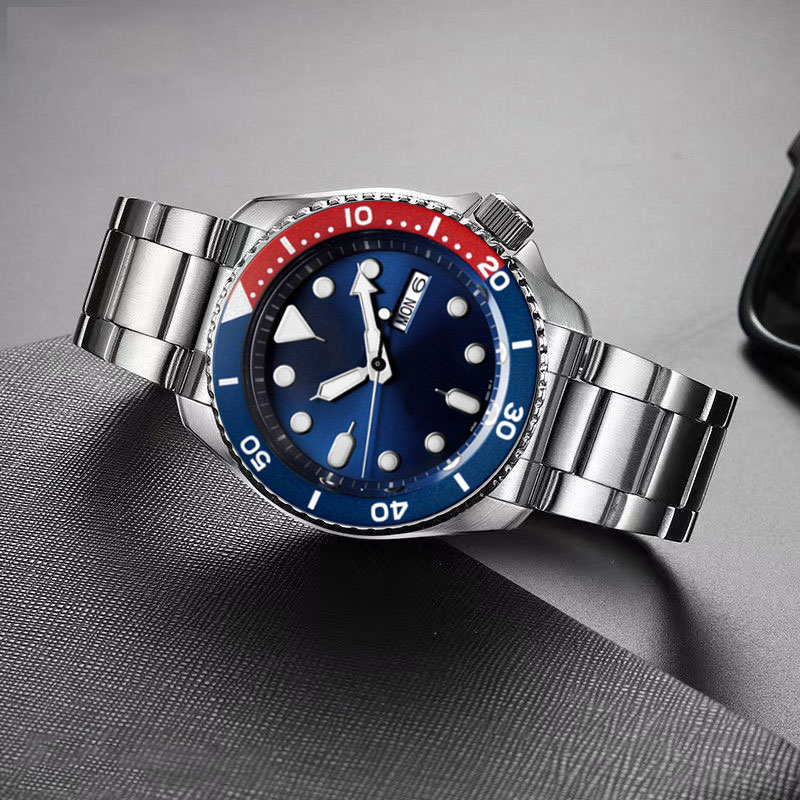 316L Stainless Steel Strap for - огляд і ціна Jared Jewelry Watches