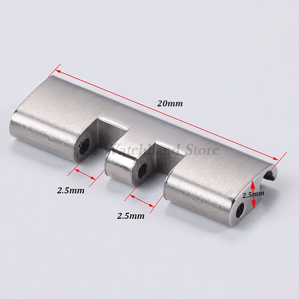 2pcs Stainless Steel Straight  - огляд і ціна Jared Jewelry Watches