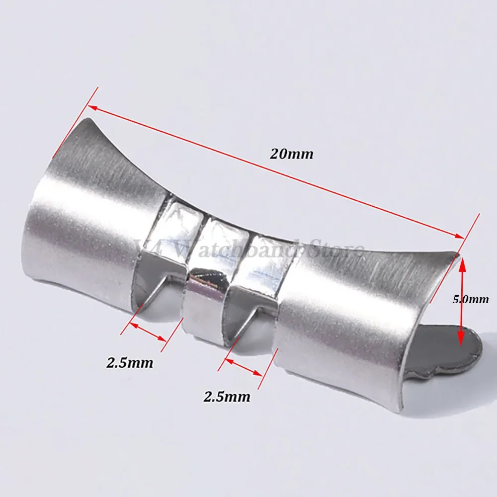 2pcs Stainless Steel Straight  - огляд і ціна Jared Jewelry Watches