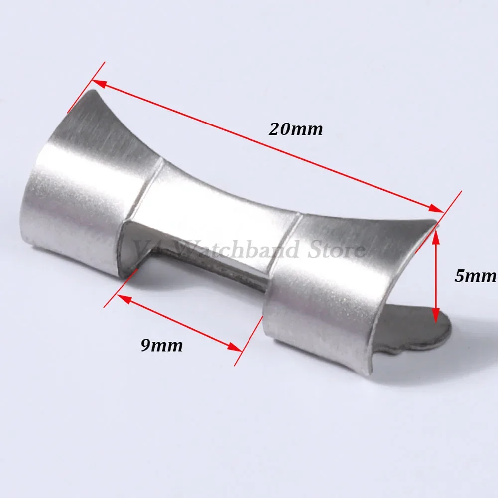 2pcs Stainless Steel Straight  - огляд і ціна Jared Jewelry Watches