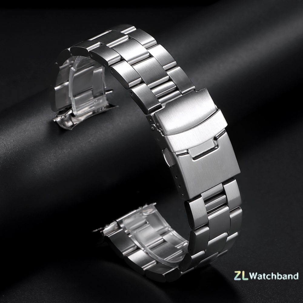 18mm 19mm 20mm 22mm Luxury Sol - огляд і ціна Jared Jewelry Watches