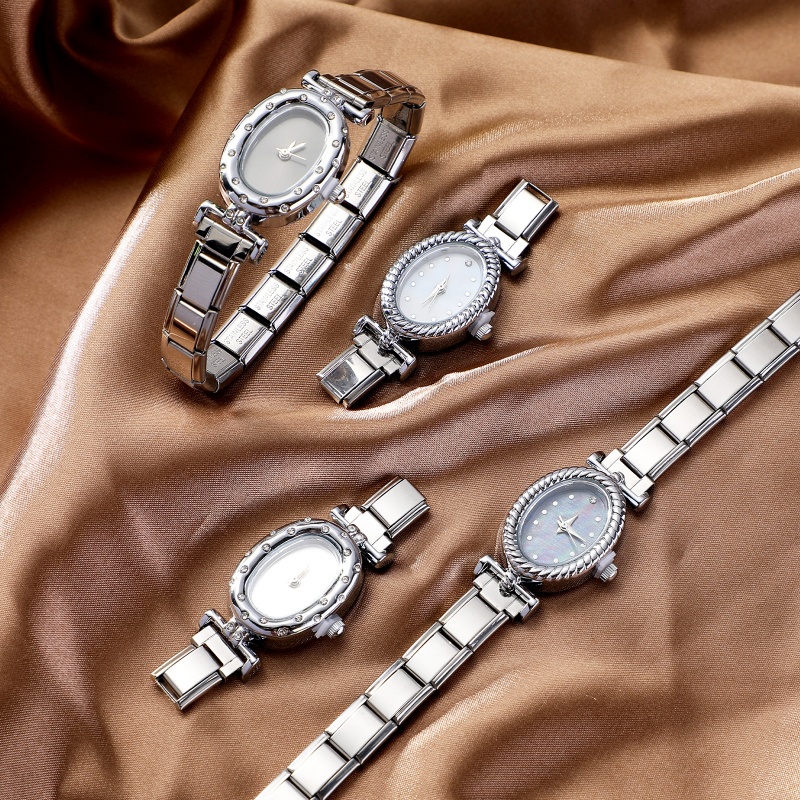 Y2K High Quality Women Men Sta - огляд і ціна Jewelry Type Watches