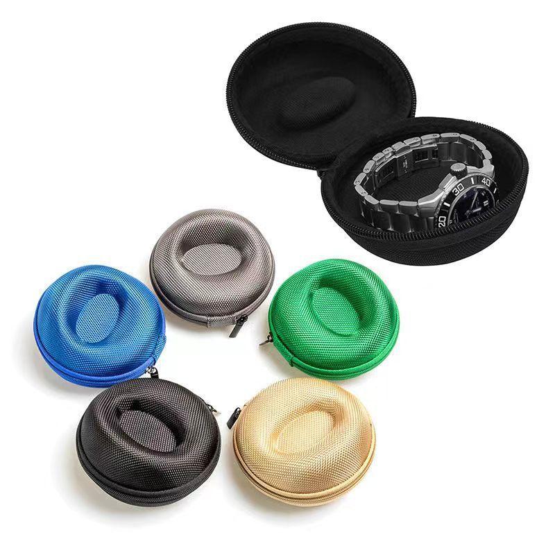 Universal Watch Box Men Watch  - огляд і ціна Jewelry Type Watches