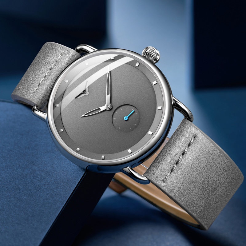 Casual Watch Men Brand ONOLA Q - огляд і ціна Jewelry Inspired Watches