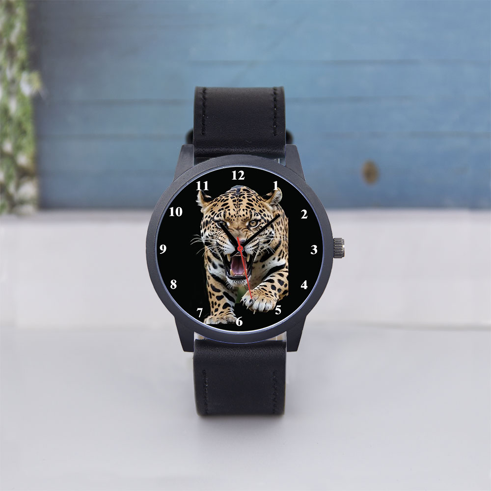 Universal Rose Gold Dial Quart - огляд і ціна Rose Gold Bracelet