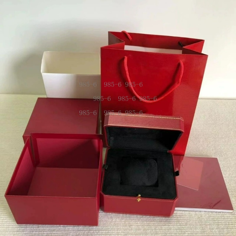 Single Slot Watch Display Stor - огляд і ціна Watch Display Box
