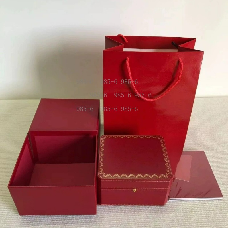 Single Slot Watch Display Stor - огляд і ціна Watch Display Box