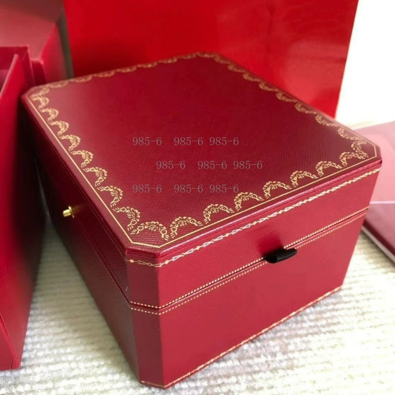 Single Slot Watch Display Stor - огляд і ціна Watch Display Box