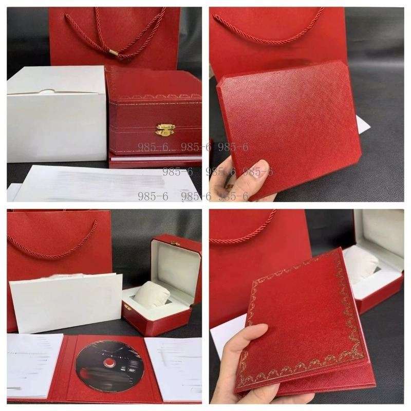 Single Slot Watch Display Stor - огляд і ціна Watch Display Box