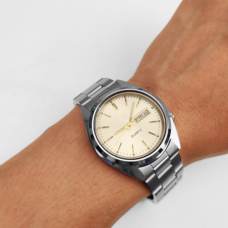 19mm Curved End strap for Seik - огляд і ціна Jared Jewelry Watches