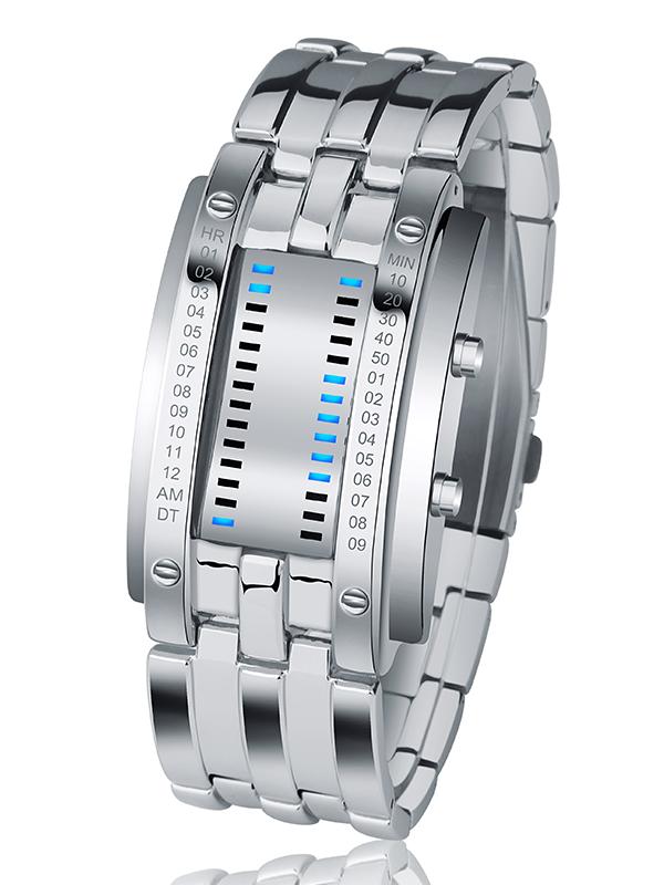 Moment beauty watch men's high - огляд і ціна Moments Watches & Jewelry Burlington