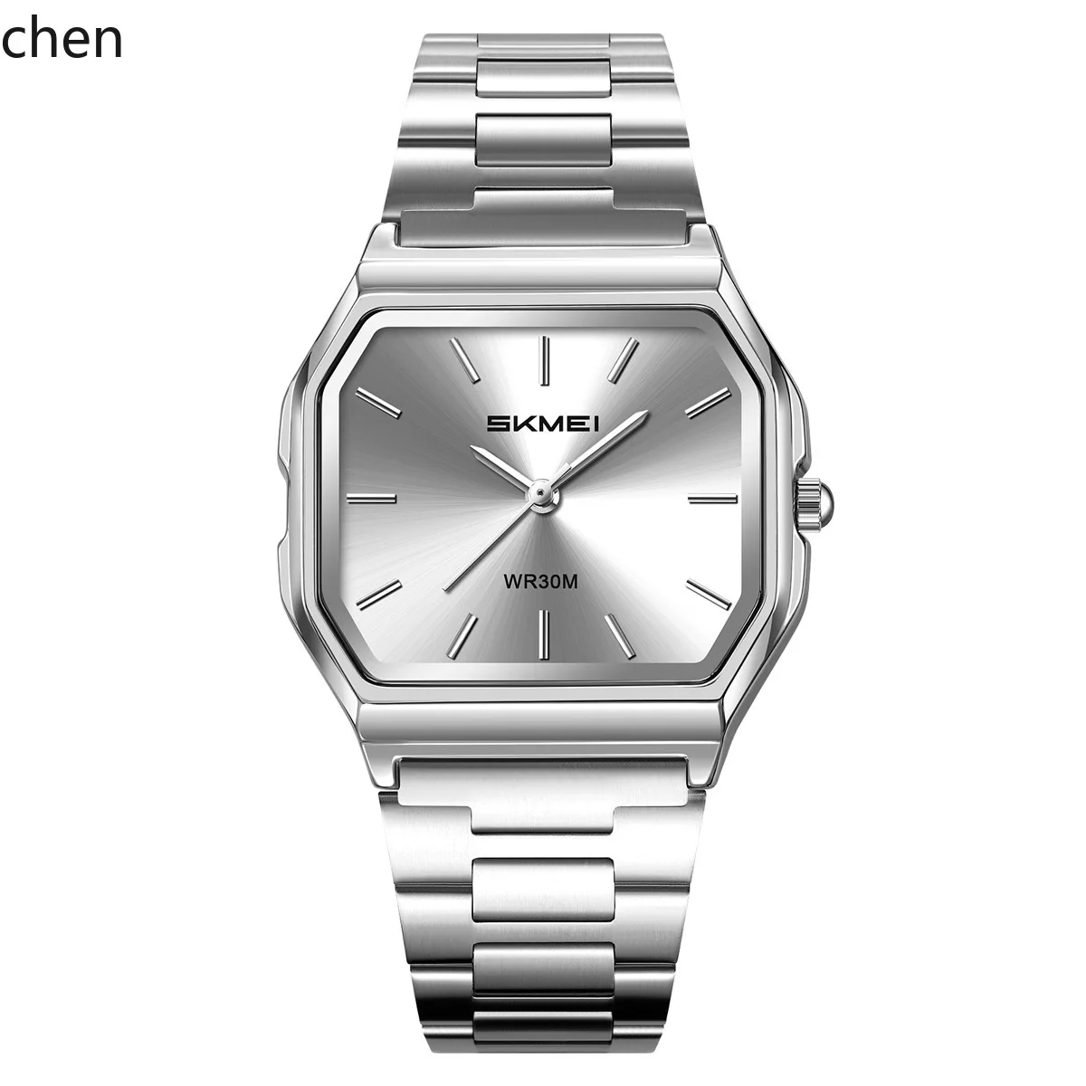 X-15  moment beauty classic re - огляд і ціна Moments Watches & Jewelry Burlington