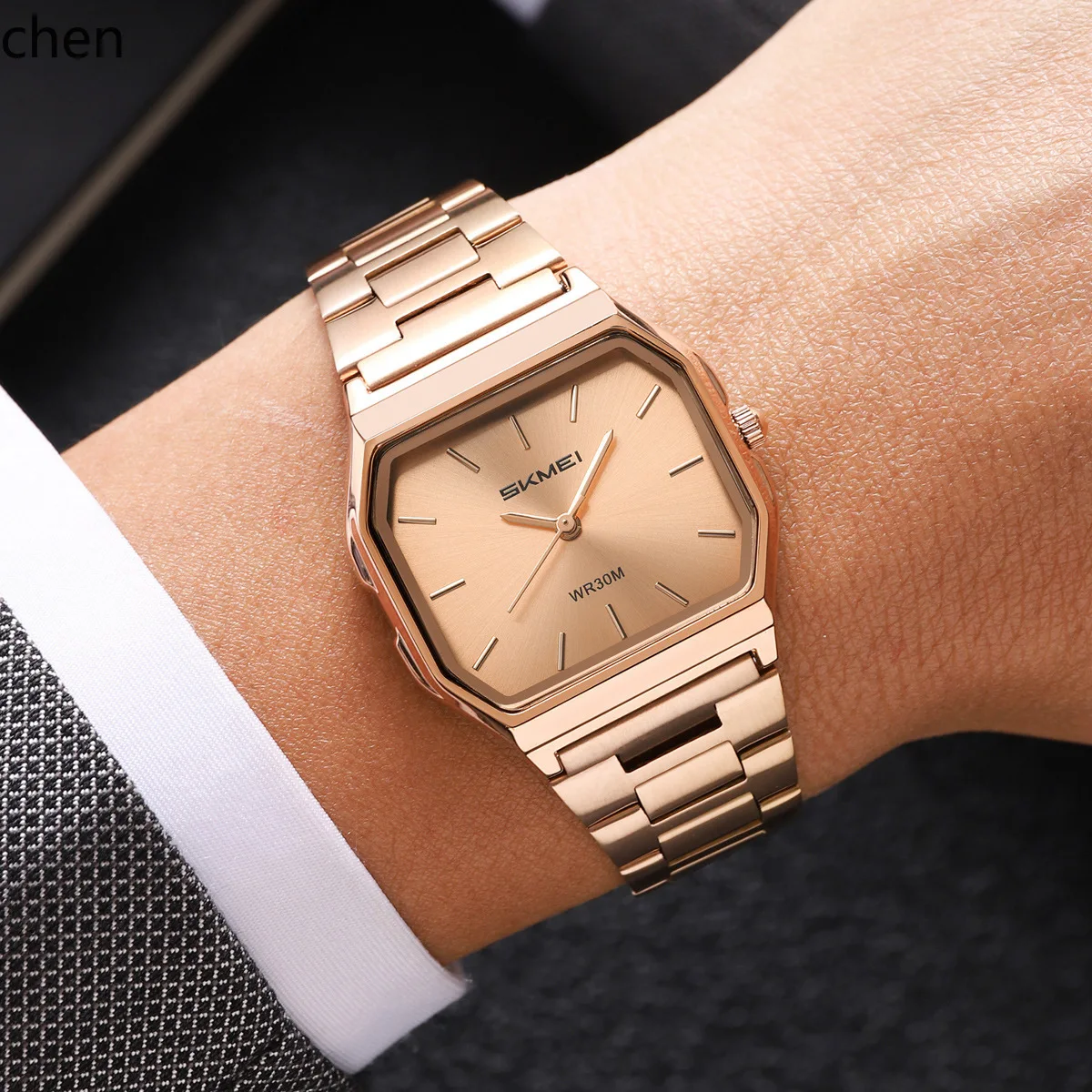 X-15  moment beauty classic re - огляд і ціна Moments Watches & Jewelry Burlington