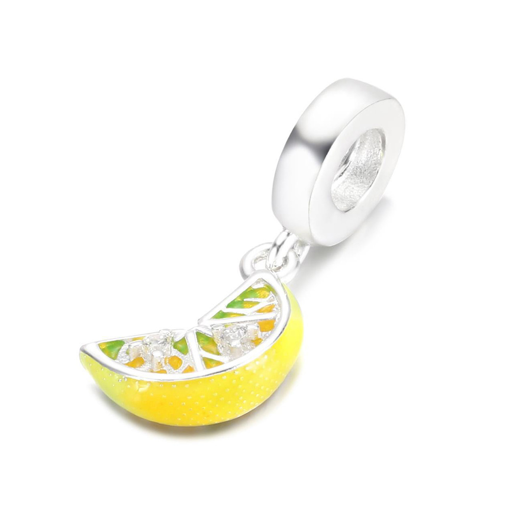 925 Sterling Silver Bead Envel - огляд і ціна Paradise Jewelry & Watches Llc