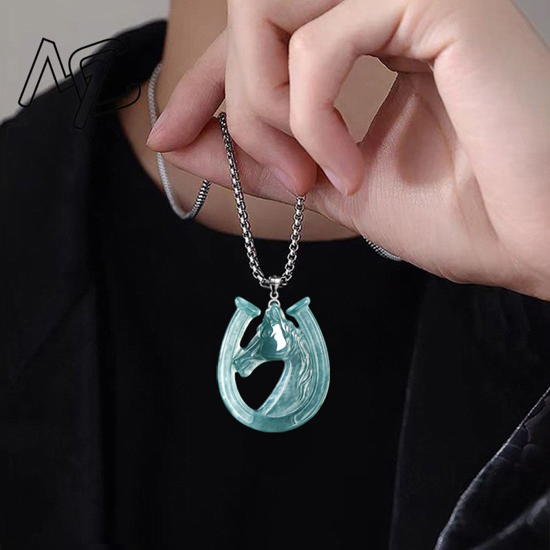 S925 Silver Natural Blue Water - огляд і ціна Jewelry & Watches Sp Z Oo Opinie