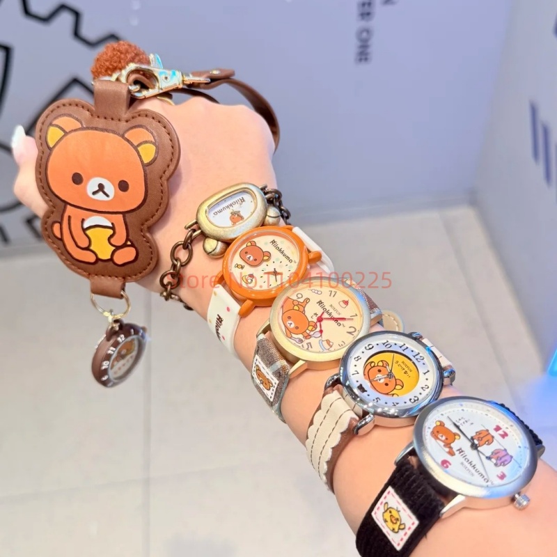 New Original Maihe Boxfun Rila - огляд і ціна Moments Watches & Jewelry Burlington