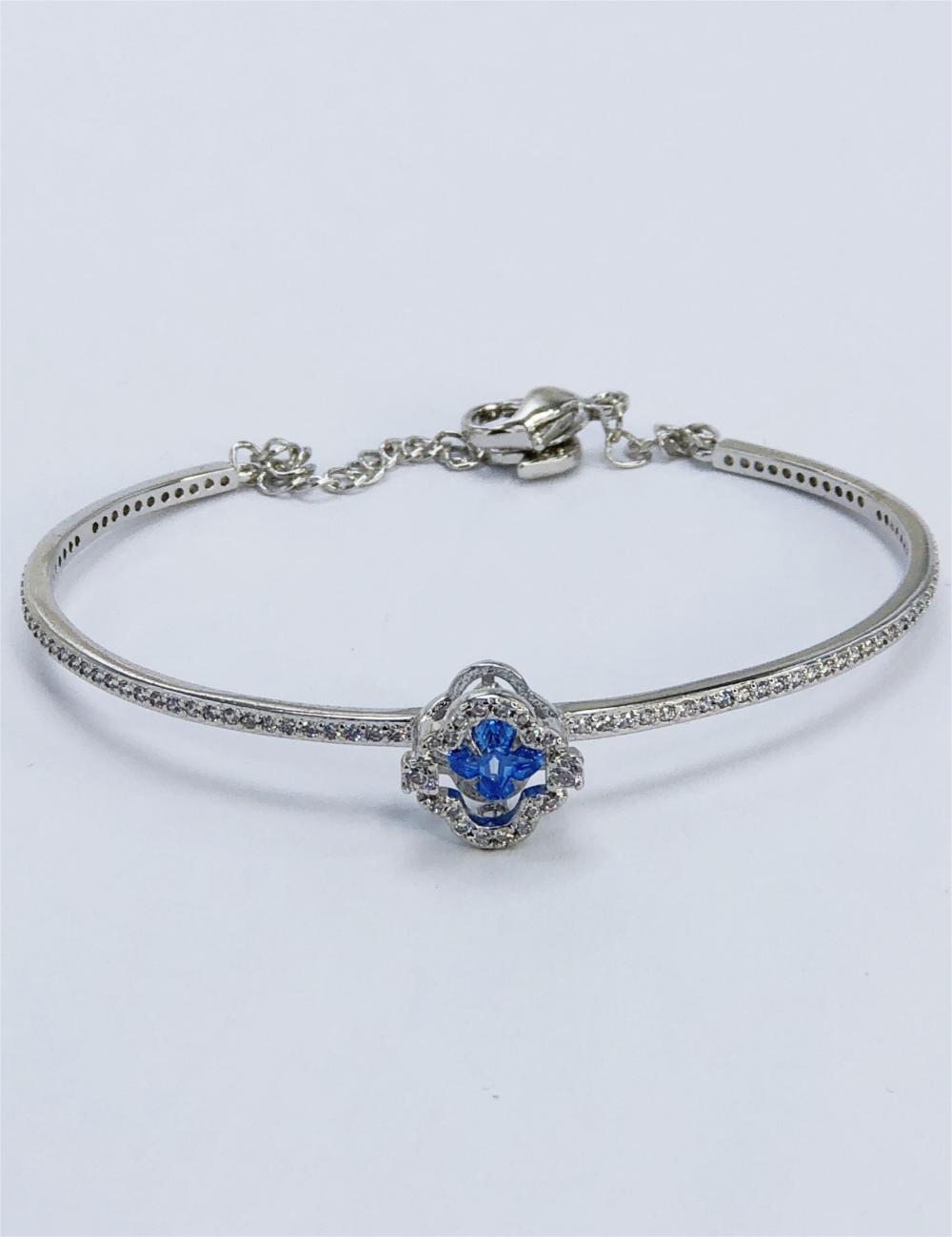 Rose Gold Pink Love Double Lay - огляд і ціна Rose Gold Bracelet