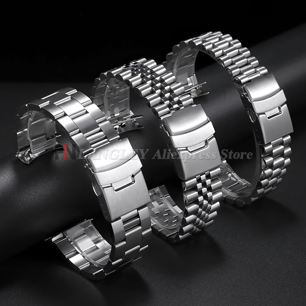 Curved End Stainless Steel Wat - огляд і ціна Jared Jewelry Watches