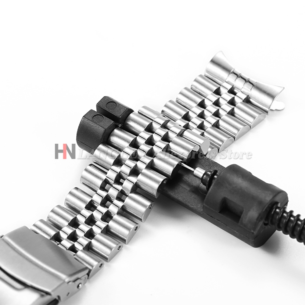Curved End Stainless Steel Wat - огляд і ціна Jared Jewelry Watches