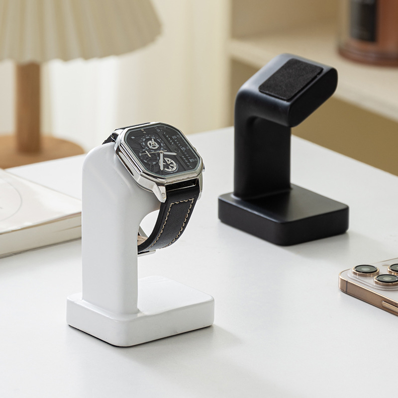 1 Pcs Watch Holder Jewelry Dis - огляд і ціна Jewelry Type Watches