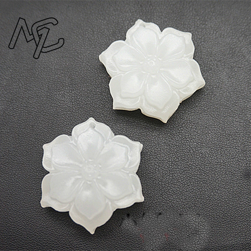 Natural Chinese White Jade Pen - огляд і ціна Jewelry & Watches Sp Z Oo Opinie