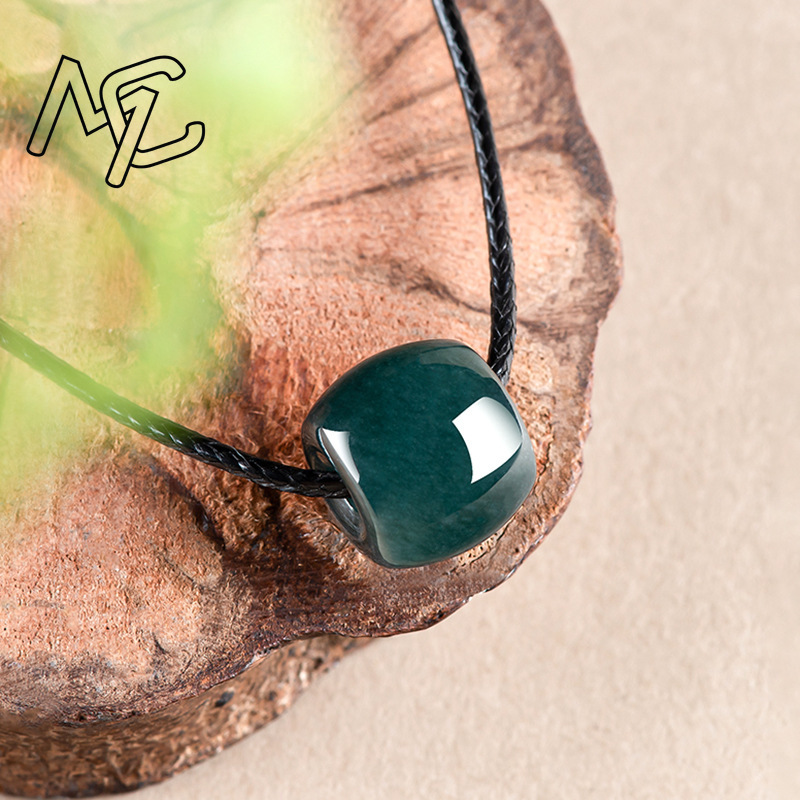 Natural Myanmar Emerald Deep B - огляд і ціна Jewelry & Watches Sp Z Oo Opinie