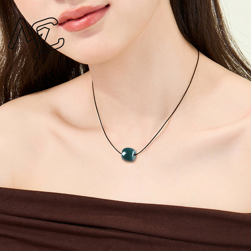 Natural Myanmar Emerald Deep B - огляд і ціна Jewelry & Watches Sp Z Oo Opinie